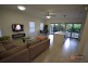 10 Latrobe Street, East Brisbane QLD 4169