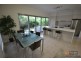 10 Latrobe Street, East Brisbane QLD 4169