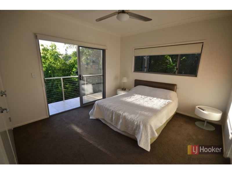 10 Latrobe Street, East Brisbane QLD 4169
