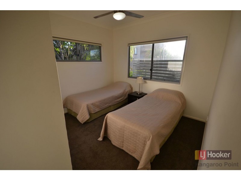 10 Latrobe Street, East Brisbane QLD 4169