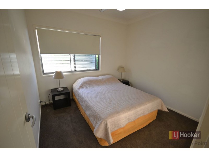 10 Latrobe Street, East Brisbane QLD 4169