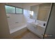 10 Latrobe Street, East Brisbane QLD 4169