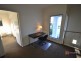 10 Latrobe Street, East Brisbane QLD 4169