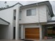 10 Latrobe Street, East Brisbane QLD 4169