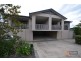 7/42 Harold Street, Holland Park QLD 4121