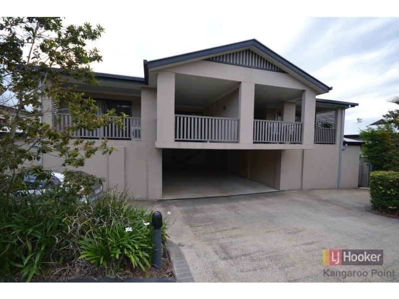 7/42 Harold Street, Holland Park QLD 4121
