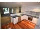 7/42 Harold Street, Holland Park QLD 4121