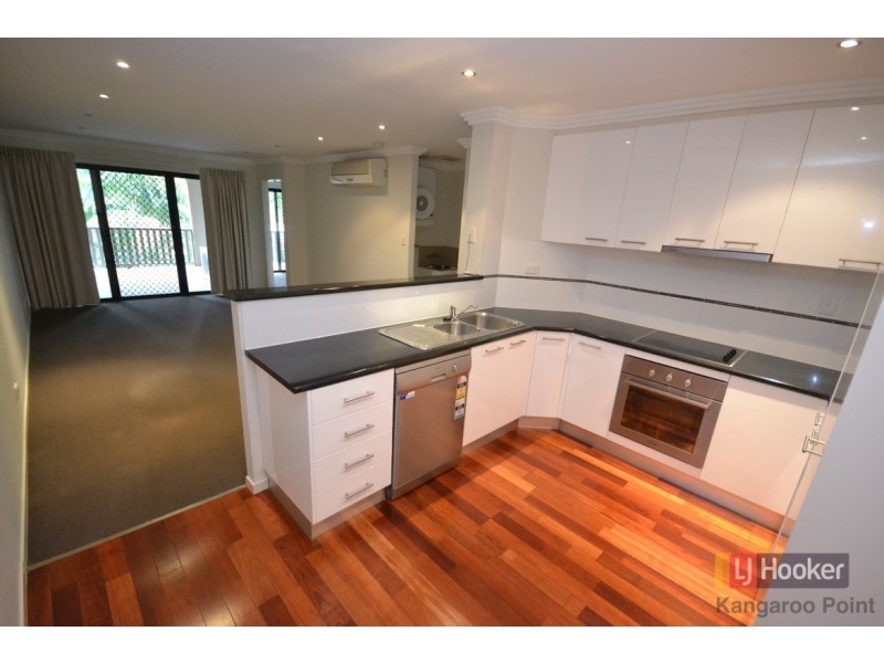 7/42 Harold Street, Holland Park QLD 4121