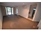 7/42 Harold Street, Holland Park QLD 4121