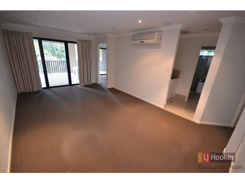 7/42 Harold Street, Holland Park QLD 4121