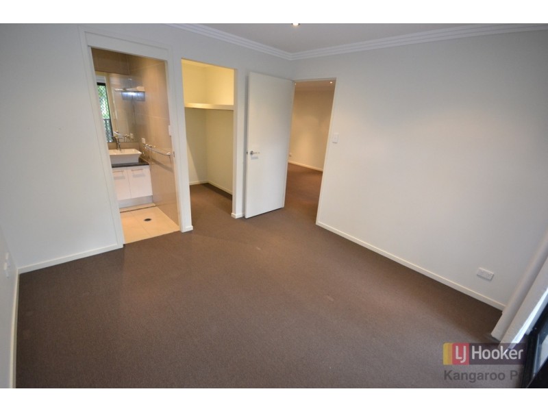 7/42 Harold Street, Holland Park QLD 4121