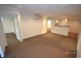 7/42 Harold Street, Holland Park QLD 4121