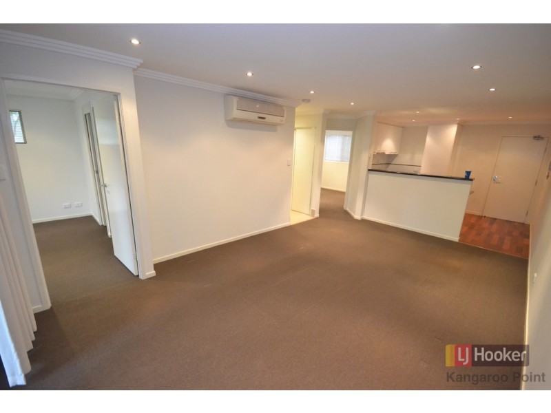 7/42 Harold Street, Holland Park QLD 4121