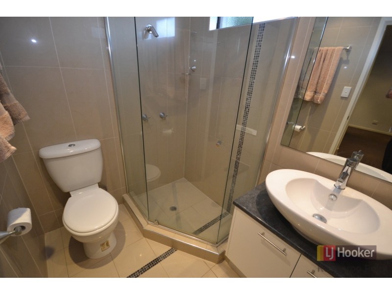 7/42 Harold Street, Holland Park QLD 4121