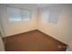 7/42 Harold Street, Holland Park QLD 4121