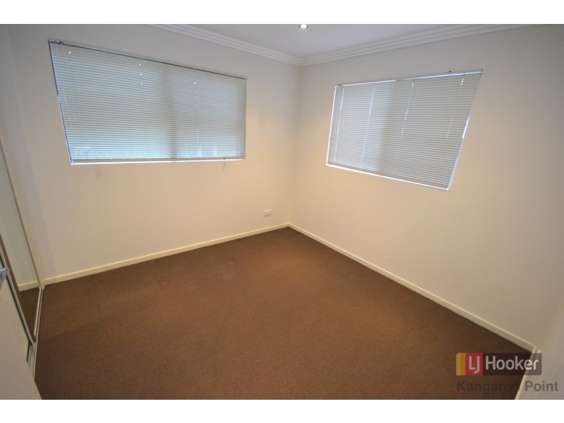7/42 Harold Street, Holland Park QLD 4121