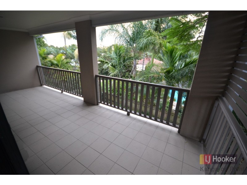 7/42 Harold Street, Holland Park QLD 4121