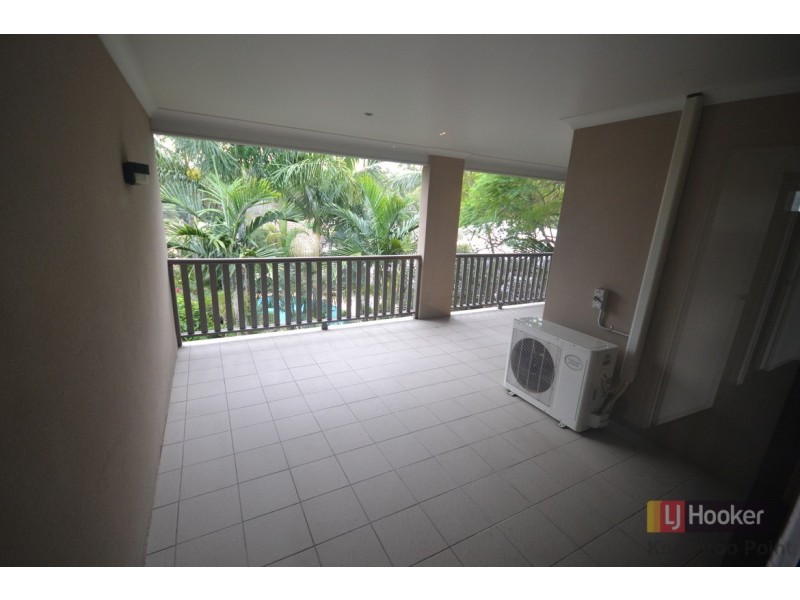 7/42 Harold Street, Holland Park QLD 4121