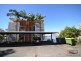 2/44 O’connell Street, Kangaroo Point QLD 4169