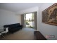 2/44 O’connell Street, Kangaroo Point QLD 4169