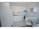 2/44 O’connell Street, Kangaroo Point QLD 4169