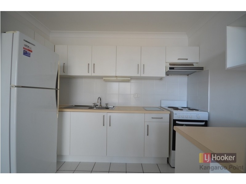 2/44 O’connell Street, Kangaroo Point QLD 4169