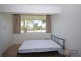 2/44 O’connell Street, Kangaroo Point QLD 4169