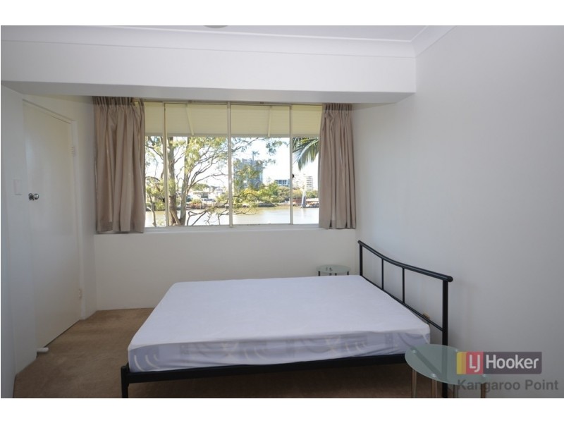 2/44 O’connell Street, Kangaroo Point QLD 4169