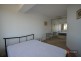 2/44 O’connell Street, Kangaroo Point QLD 4169