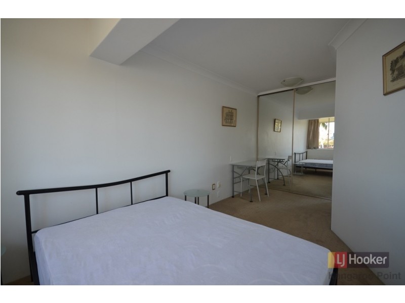 2/44 O’connell Street, Kangaroo Point QLD 4169