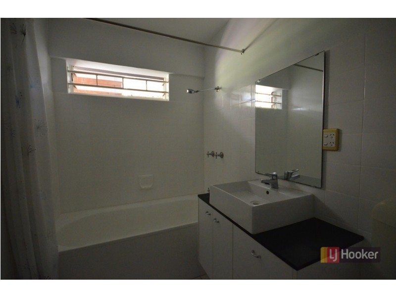 2/44 O’connell Street, Kangaroo Point QLD 4169