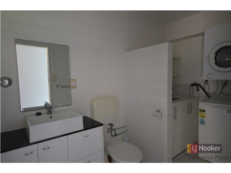 2/44 O’connell Street, Kangaroo Point QLD 4169