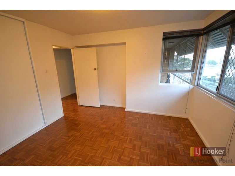 2/64 Thorn Street, Kangaroo Point QLD 4169