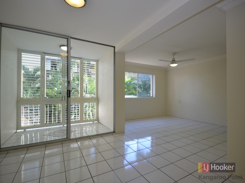 7/53 Thorn Street, Kangaroo Point QLD 4169