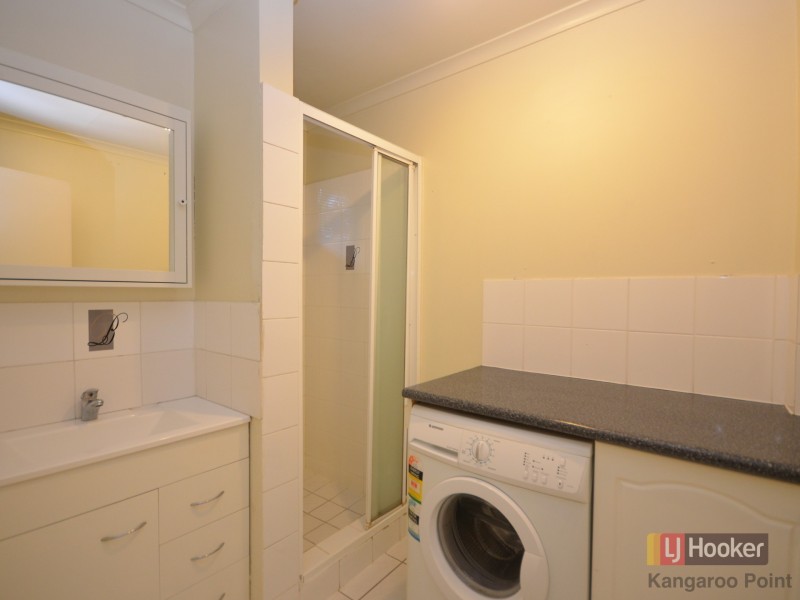 7/53 Thorn Street, Kangaroo Point QLD 4169