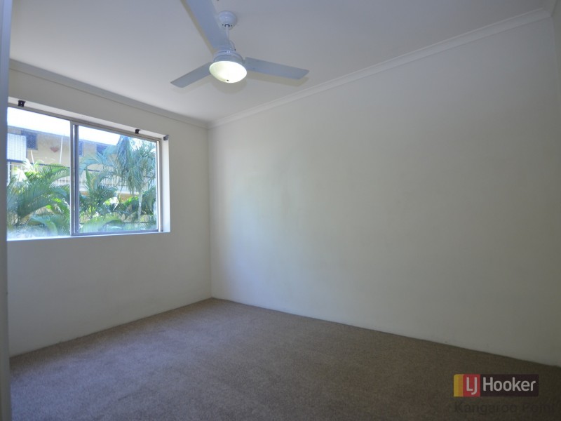 7/53 Thorn Street, Kangaroo Point QLD 4169