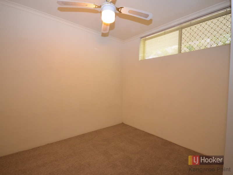 7/53 Thorn Street, Kangaroo Point QLD 4169