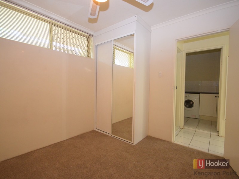 7/53 Thorn Street, Kangaroo Point QLD 4169