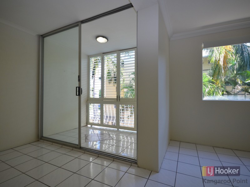 7/53 Thorn Street, Kangaroo Point QLD 4169