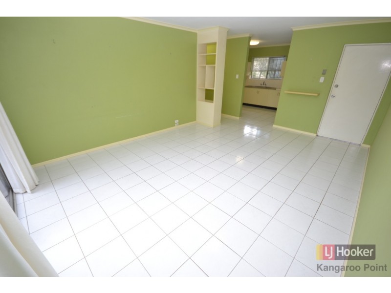 2/56-58 Clarendon Street, East Brisbane QLD 4169