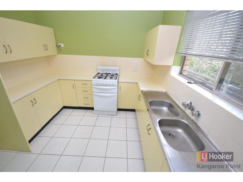 2/56-58 Clarendon Street, East Brisbane QLD 4169