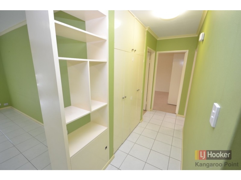 2/56-58 Clarendon Street, East Brisbane QLD 4169