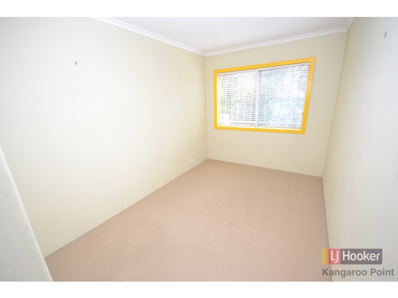 2/56-58 Clarendon Street, East Brisbane QLD 4169