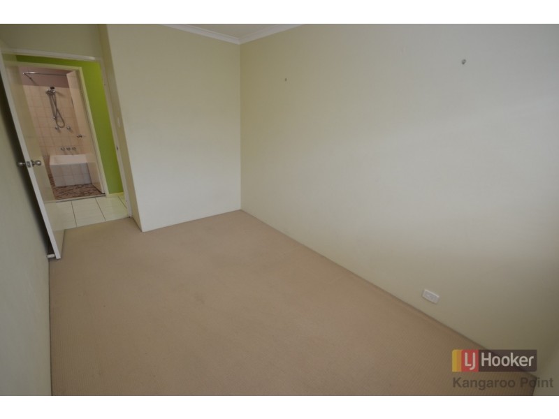 2/56-58 Clarendon Street, East Brisbane QLD 4169