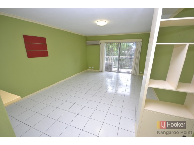 2/56-58 Clarendon Street, East Brisbane QLD 4169