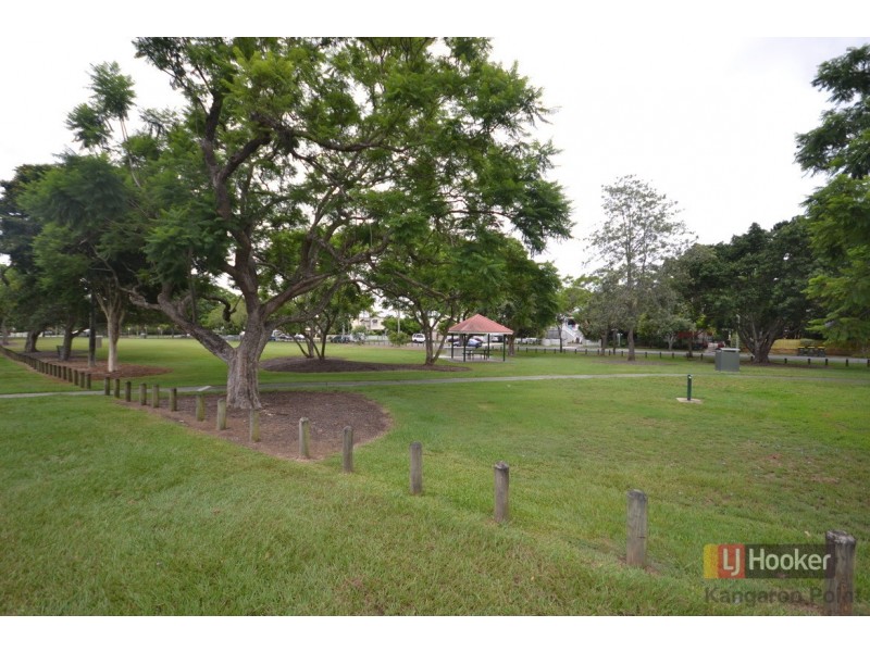 2/56-58 Clarendon Street, East Brisbane QLD 4169