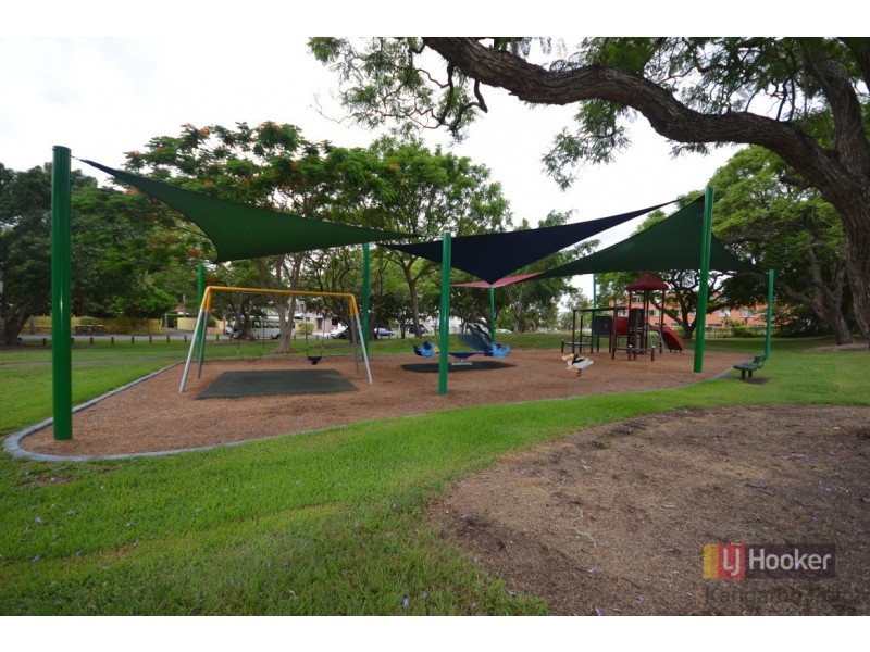 2/56-58 Clarendon Street, East Brisbane QLD 4169