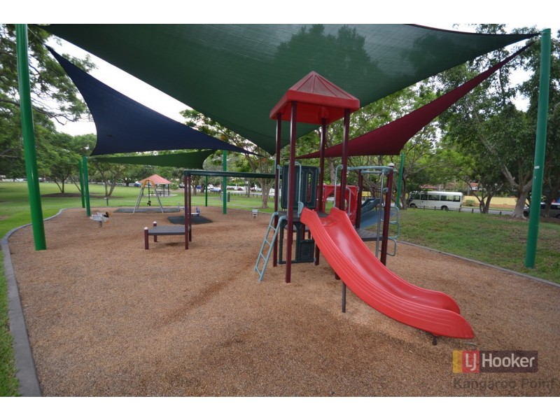 2/56-58 Clarendon Street, East Brisbane QLD 4169