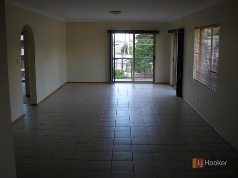 5/99 Thorn Street, Kangaroo Point QLD 4169