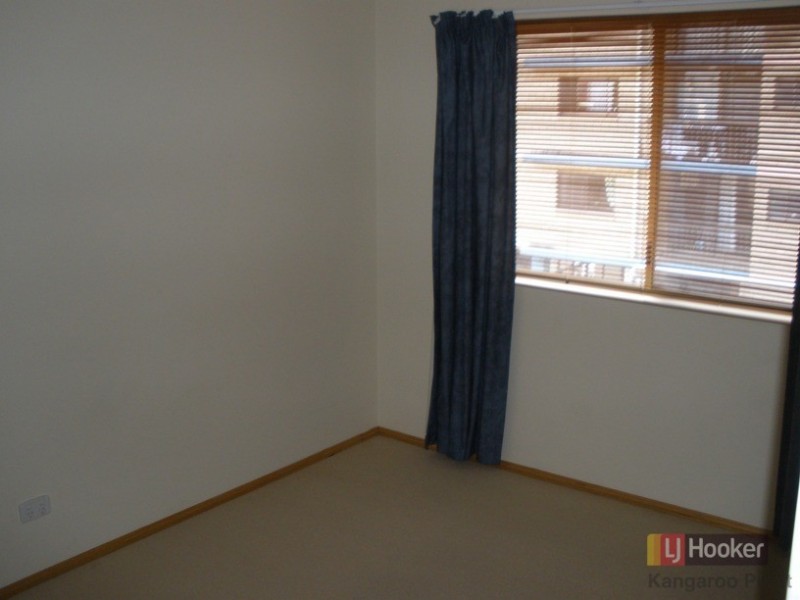 5/99 Thorn Street, Kangaroo Point QLD 4169